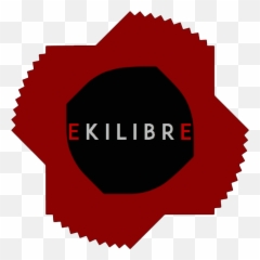 Ekilibre Dance Company - Karten Design Emoji,Emotions Dance Studio Clearfield Utah