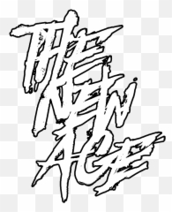 The New Age Official Website Emoji,Emotions Discography