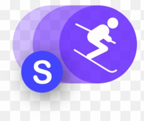 Hannes Rüger - Sporty Emoji,Dmx Emoji