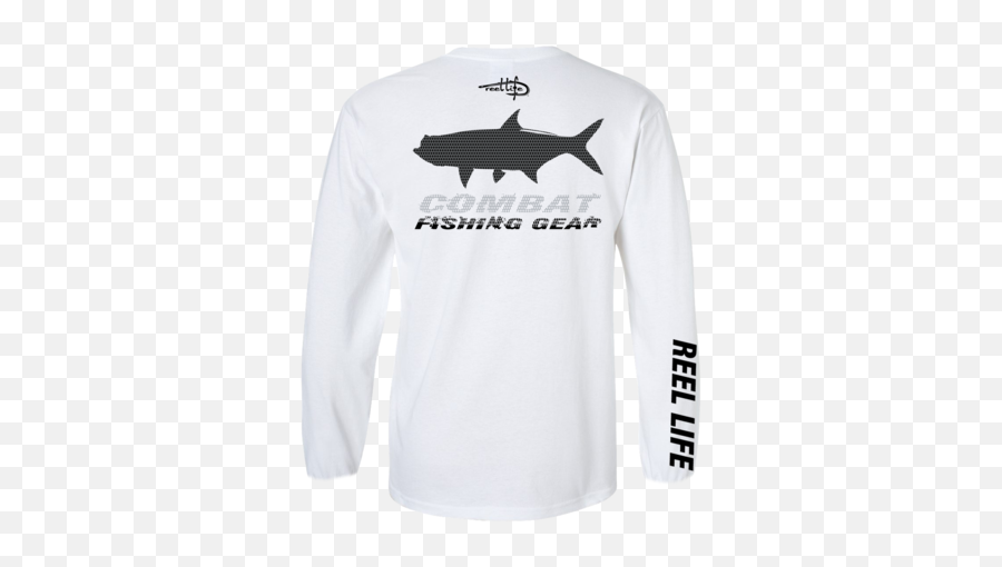 Fishing Outfits Mens Fishing Shirts - Fishing Uv Shirts Emoji,Emotion Grand Slam Angler Edition