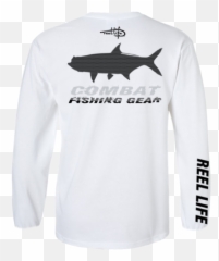 Fishing Outfits Mens Fishing Shirts - Fishing Uv Shirts Emoji,Emotion Grand Slam Angler Edition