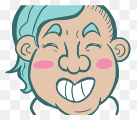 Star Wars The Last Jedi Animated - Happy Emoji,Slack Star Wars Emoji