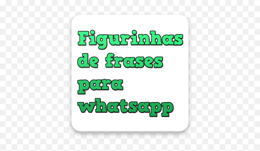 Similar Apps Like Stickers De Monstruos Para Whatsapp Gratis Emoji,Emoji Para Whatsapp Gratis Similar Apps Like Stickers De Monstruos Para Whatsapp Gratis Emoji,Emoji Para Whatsapp Gratis