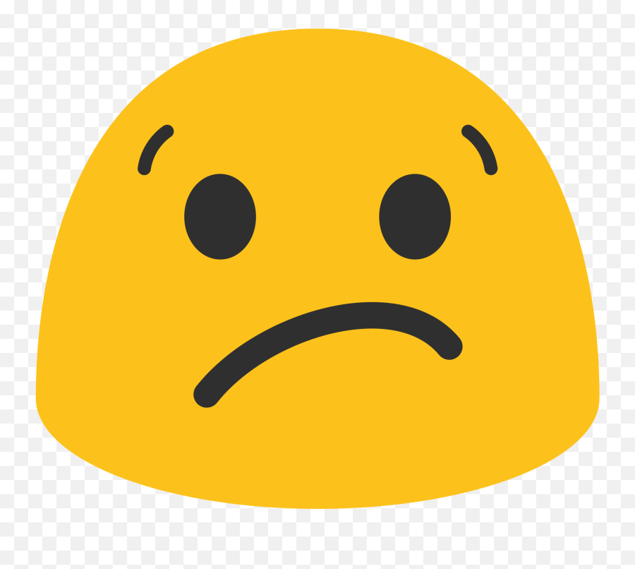 Ugly Emojis - Android Neutral Face Emoji,Japanese Emoji
