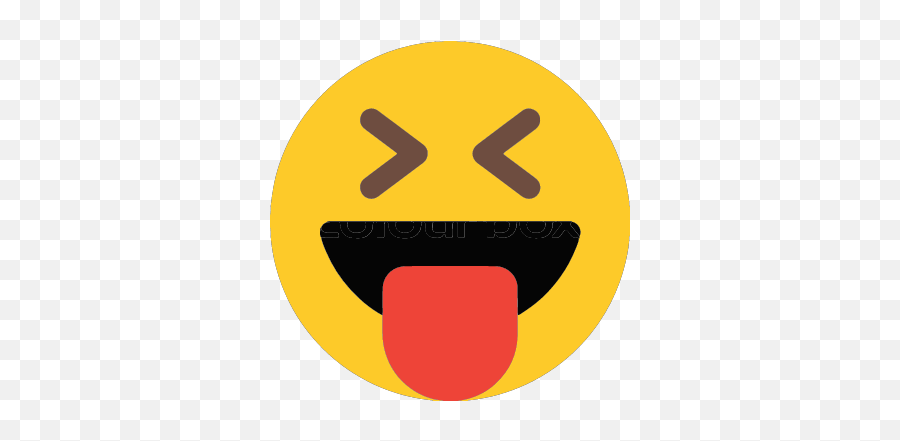 Gtsport Decal Search Engine - Happy Emoji,Tongue Sticking Out Emoji