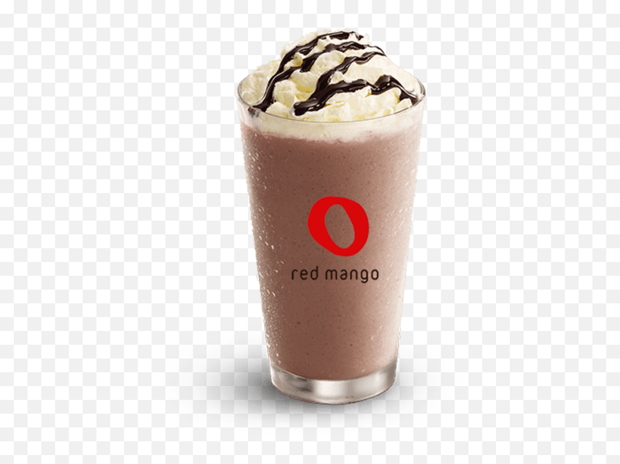 Red Mango Cafe Delivery In Al Bathanah Hungerstation - Liquidos Para Vapear Sabor Cafe Emoji,Milkshake Emoji