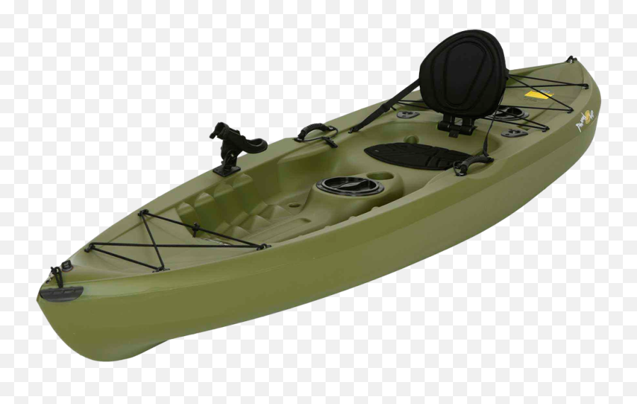 The Best Fishing Kayaks Of 2016 Buyeru0027s Guide U0026 Review By - Lifetime Tamarack 120 Angler Kayak Emoji,Emotion Canoe