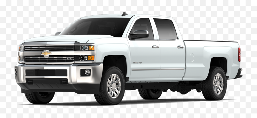 Pre - Owned Vehicles For Sale In Charleston Sc Rick 2019 Chevrolet Silverado 2500 Emoji,Chevrolet Aveo Gti Emotion 2010