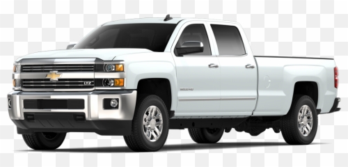 Pre - Owned Vehicles For Sale In Charleston Sc Rick 2019 Chevrolet Silverado 2500 Emoji,Chevrolet Aveo Gti Emotion 2010