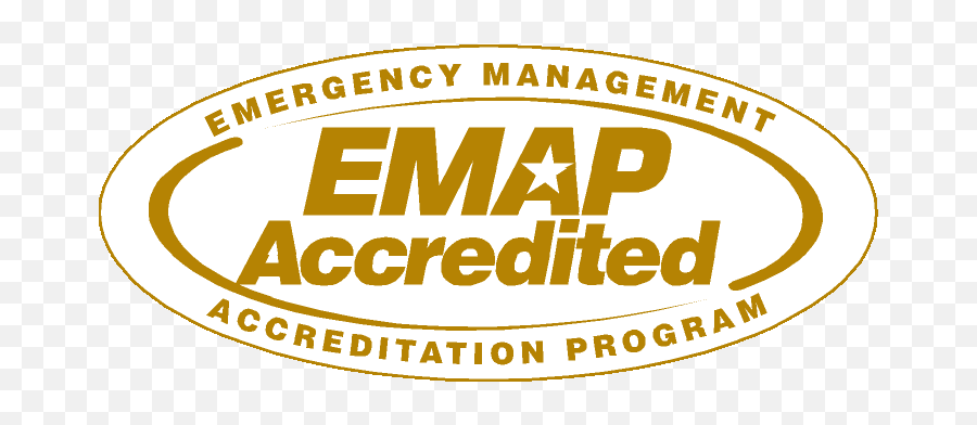 Home Department Of Emergency Services North Dakota - First Interstate Bank Emoji,Emotion Behind Emergency Preparedness