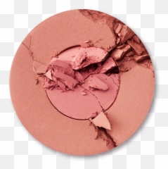 Cheek To Chic - Charlotte Tilbury Cheek To Chic Blush Sex Emoji,Extasy Emotion