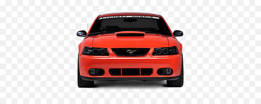 Resize Png And Vectors For Free Download - Dlpngcom 2000 Mustang Headlights Emoji,Bloodtrail Twitch Emoticon
