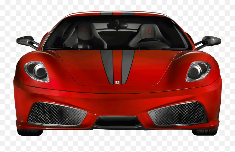 Lamborghini Gallardo Drawing At Getdrawings Com Free For Emoji,Lamborghini Covered With Emojis