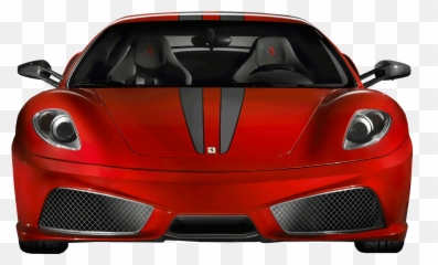 Lamborghini Gallardo Drawing At Getdrawings Com Free For Emoji,Lamborghini Covered With Emojis