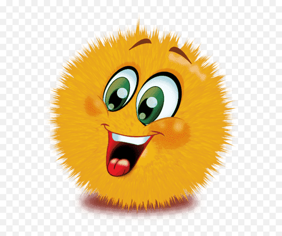 Fur Emoji Stickers For Whatsapp And Signal Makeprivacystick - Fur Emoji,Lol Emoji Emoticon