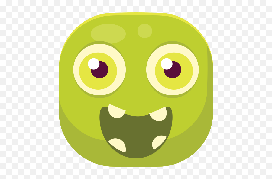 Space Monsters Colony - Apps On Google Play Wide Grin Emoji,Emoticon Steampunk