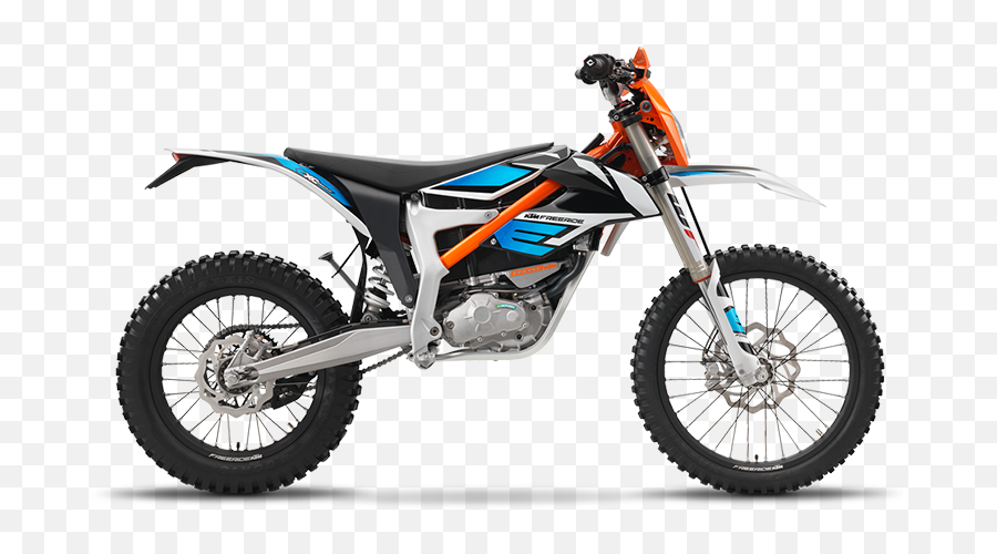 Why I Switched From A Ktm Freeride E - 2020 Ktm Freeride E Xc Emoji,Motorcycles And Emotions