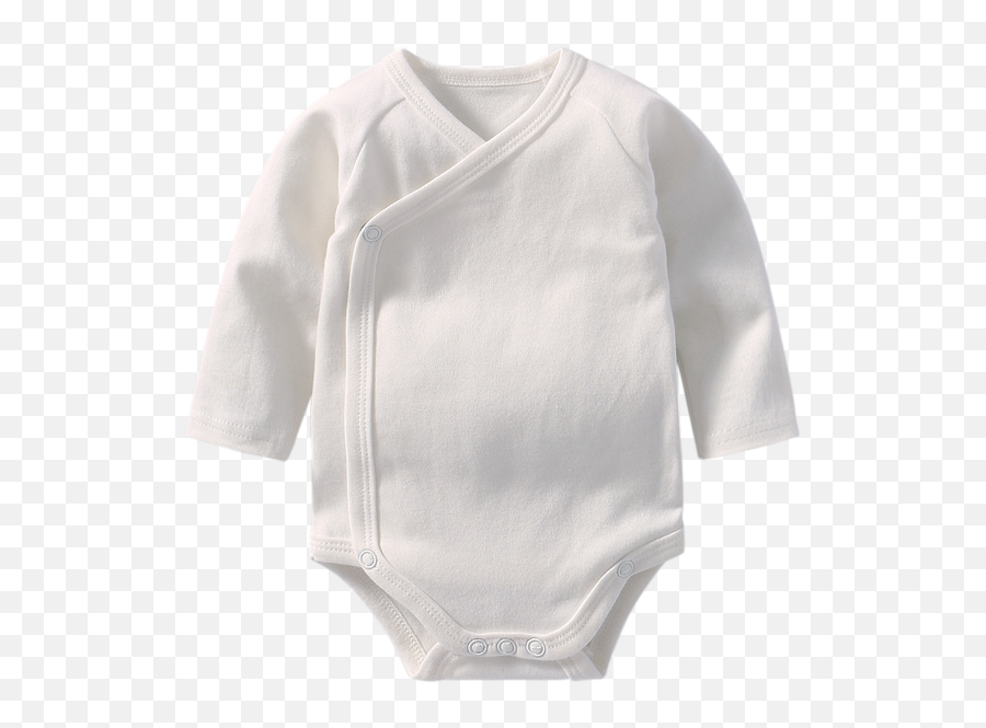 Best Twins Newborn Brands And Get Free Shipping - 5fh1nh7h Baby Clothes White Emoji,Blac Chyna Emoji App