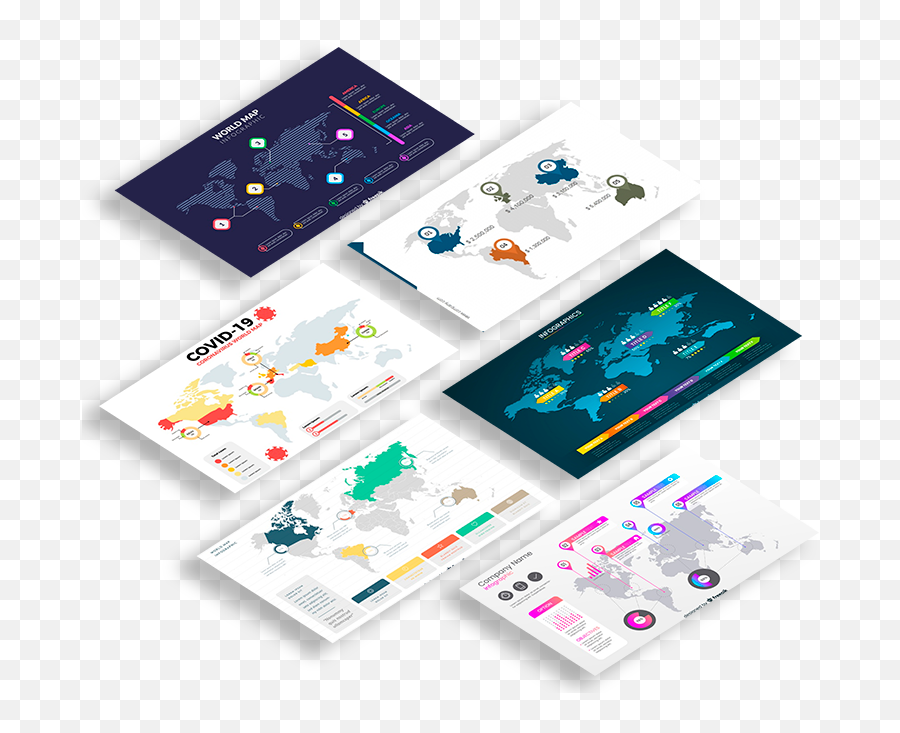 Powerpoint Templates And Themes Ppt Slide Templates - Horizontal Emoji,Emoji Slides