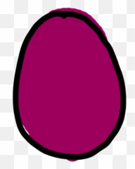 You Are Colby - Dot Emoji,Licking Lips Emoticon Animated Gif