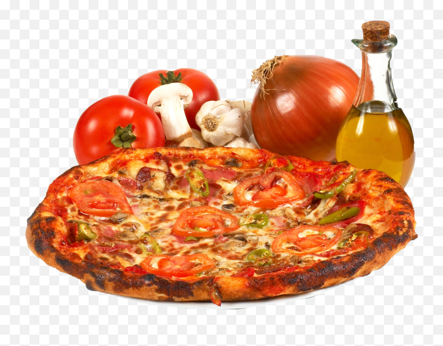 Download Pizza Png Image - Oven 23 Liter Hakasima Png Image Pizza Emoji,Oven Emoji