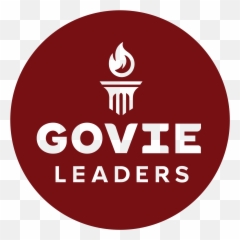 Govie Leaders U2014 Govie Leaders - Booker Emoji,Emotions In Hmong