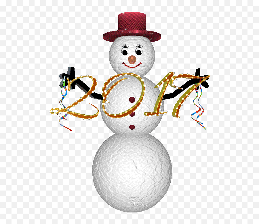 330 Happy New Year Gifs Ideas In 2021 Happy New Year Emoji,Emoji Lunar New Year Golden Pig