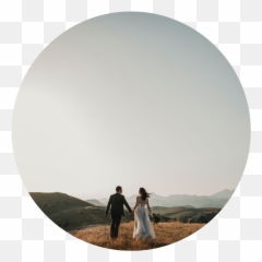 Engagement Films U2014 North Forest Media Emoji,Emotions Photo Shoot