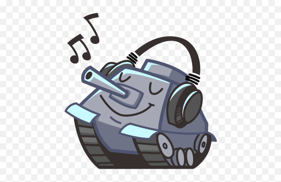 Vk Sticker 21 From Collection World Of Tanks Fan Download Emoji,Wargaming Emojis