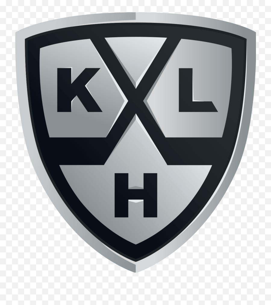 Potential Starting Time Of The New Khl Season Revealed - Khl Hockey Emoji,John Gardner Quote About Show And Tell Emotion