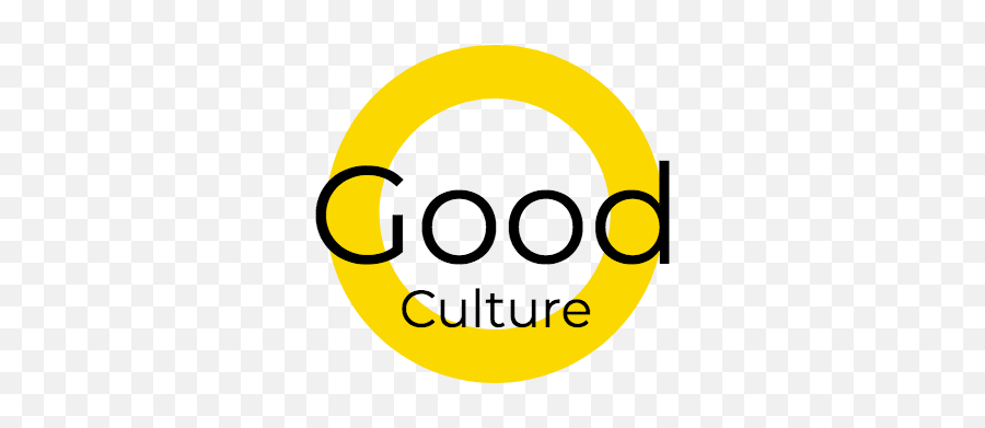 Good Culture Logo - Good Culture Logo Emoji,Rosa Facebook Emoticon