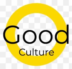 Good Culture Logo - Good Culture Logo Emoji,Rosa Facebook Emoticon