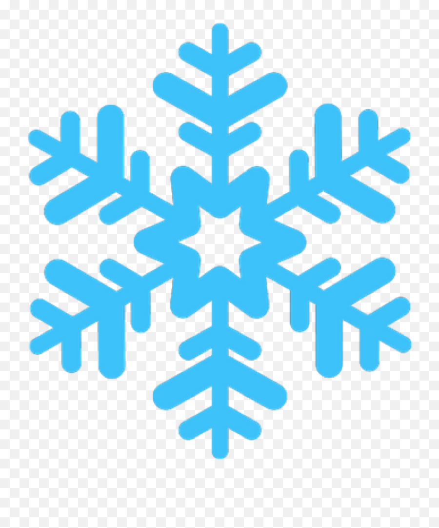 Christmas - Baamboozle Transparent Background Simple Snowflake Clipart Emoji,Snowflake Snowflake Boy Emoji
