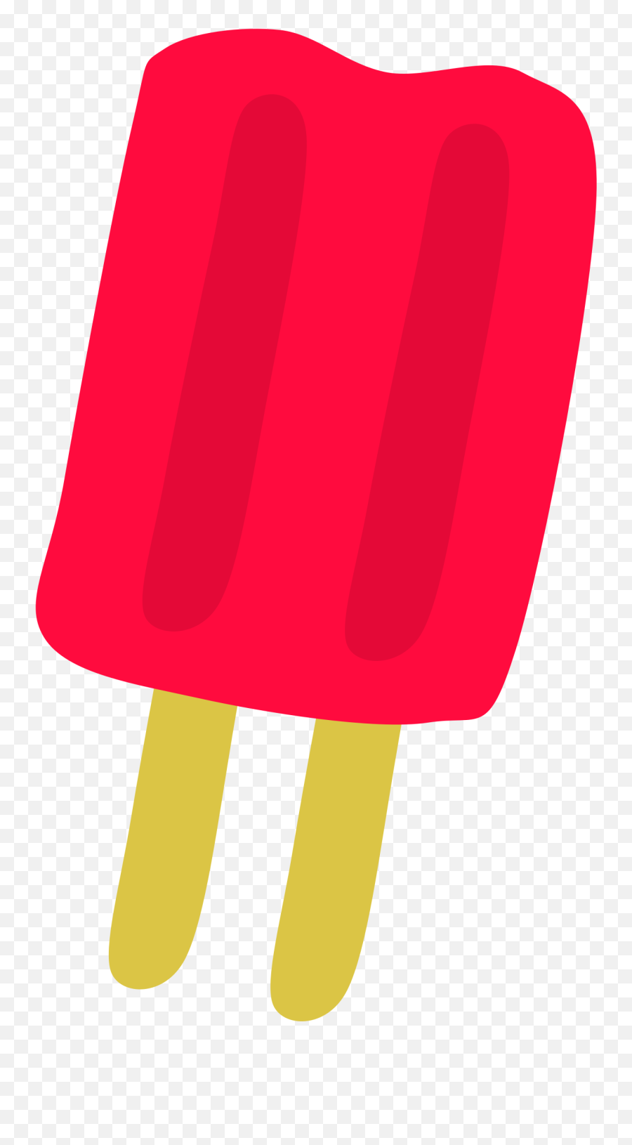 Firecracker Clipart Firecracker Popsicle Firecracker - Ice Pop Clip Art Emoji,Firecracker Emoji