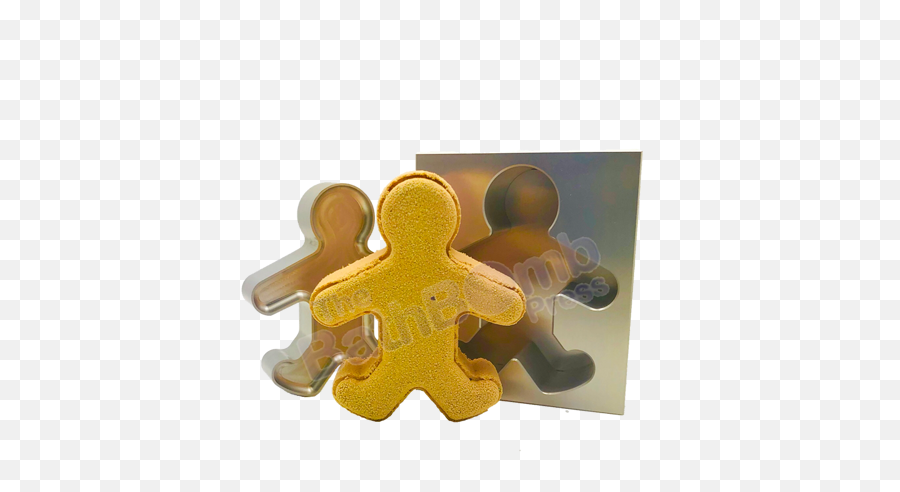 Bath Bomb Press - Jigsaw Puzzle Emoji,Emoji Bath Bomb Molds