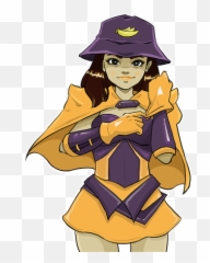 About Gabanana - Twitch Fictional Character Emoji,Pepe Pls Emoticon
