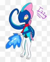 Userprofile - Fictional Character Emoji,Emotion Pokemon Viola