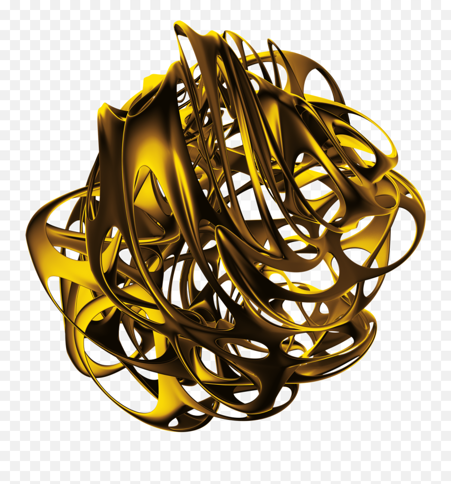 Skew 105 Warped 3d Shapes Stock Art 3d Shapes - Vertical Emoji,Artworks Evoking Emotion