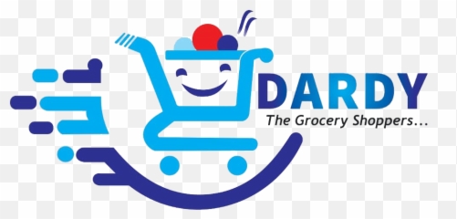 Dardy - Happy Emoji,Emoticon Ng
