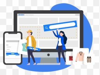 Shopping Cart Solution - Conversation Emoji,Chez Marie Emoticons