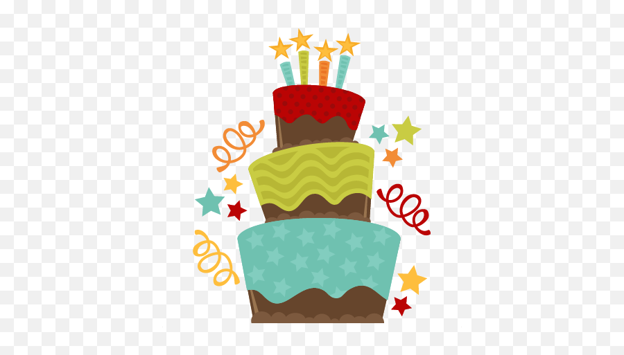 Cake Birthday Png - All Kitchen Cute Birthday Cake Clip Art Emoji,Publix Emoji Cake