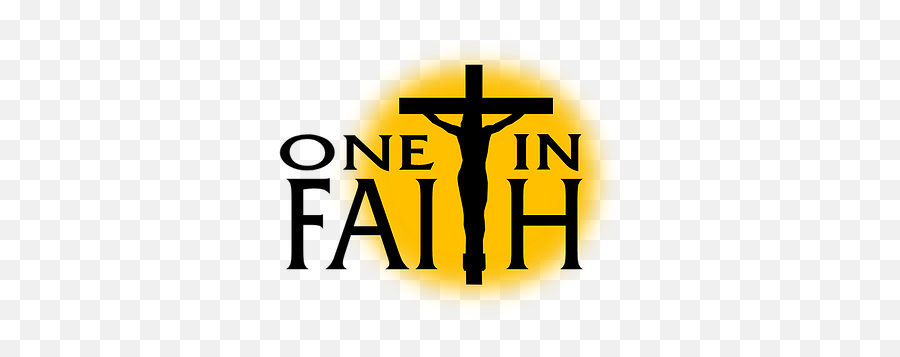 St Maryu0027s Parish Council Oneinfaith - Religion Emoji,The Emotion And Grief On Mary's Face Is Example Of: