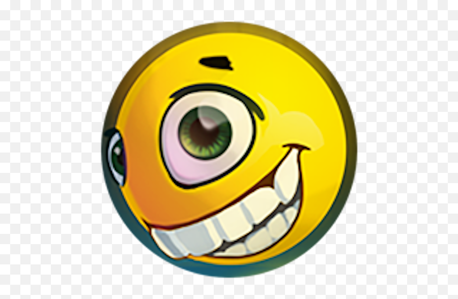 Mug Emoji Island U2013 Apps On Google Play - Wide Grin,Barcelona Emoji