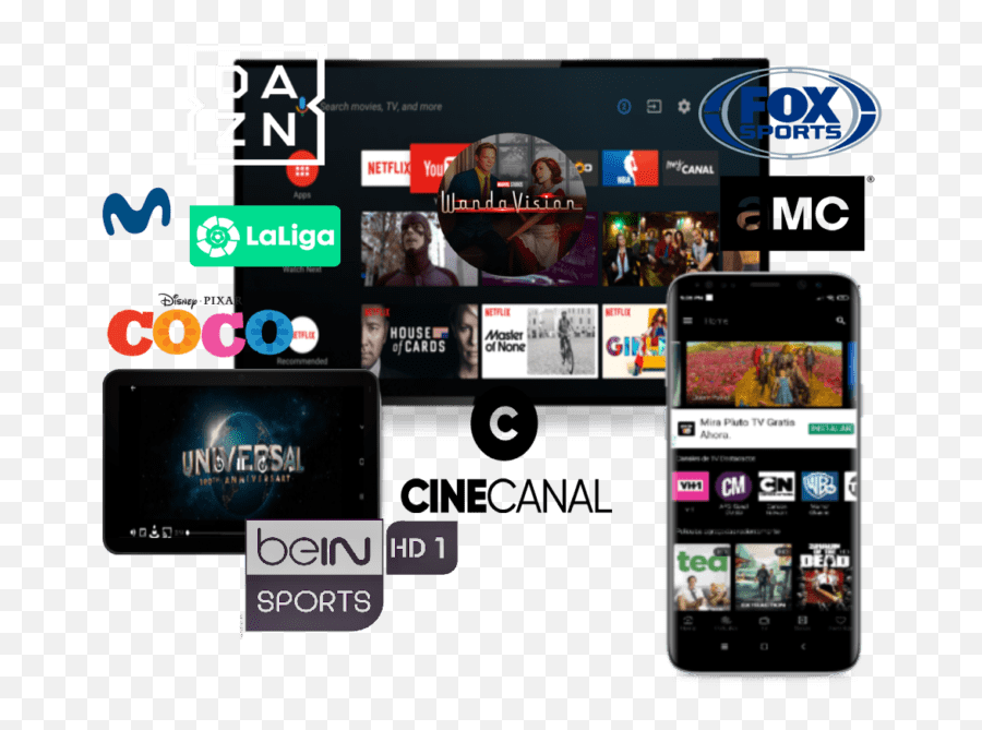 Gnula Descargar Apk Ver U2022 Películas Series App Oficial - Smart Tv Emoji,Emojis La Película Completa