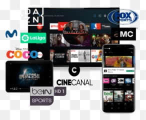 Gnula Descargar Apk Ver U2022 Películas Series App Oficial - Smart Tv Emoji,Emojis La Película Completa
