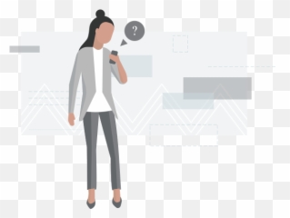 Effective Recruitment Marketing Strategy - Standing Emoji,Fast Food Marketing Emotion