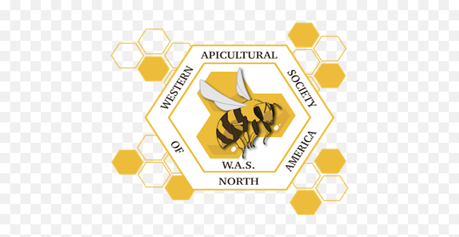 Beekeeping Bee Culture - Language Emoji,Image Of Worker Bee Emoticon