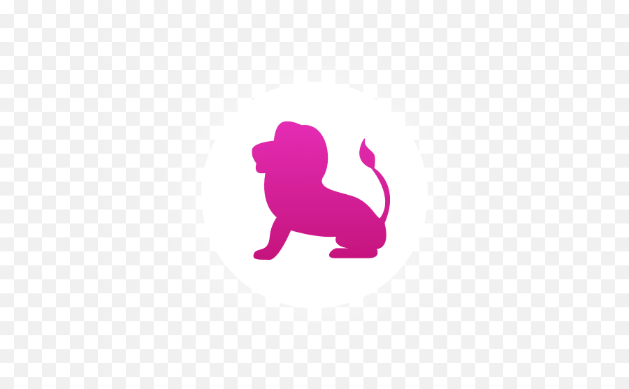 Leo Man - Gun Hill Emoji,Emoji Zodiac Signs Meaning