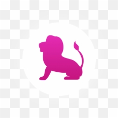 Leo Man - Gun Hill Emoji,Emoji Zodiac Signs Meaning