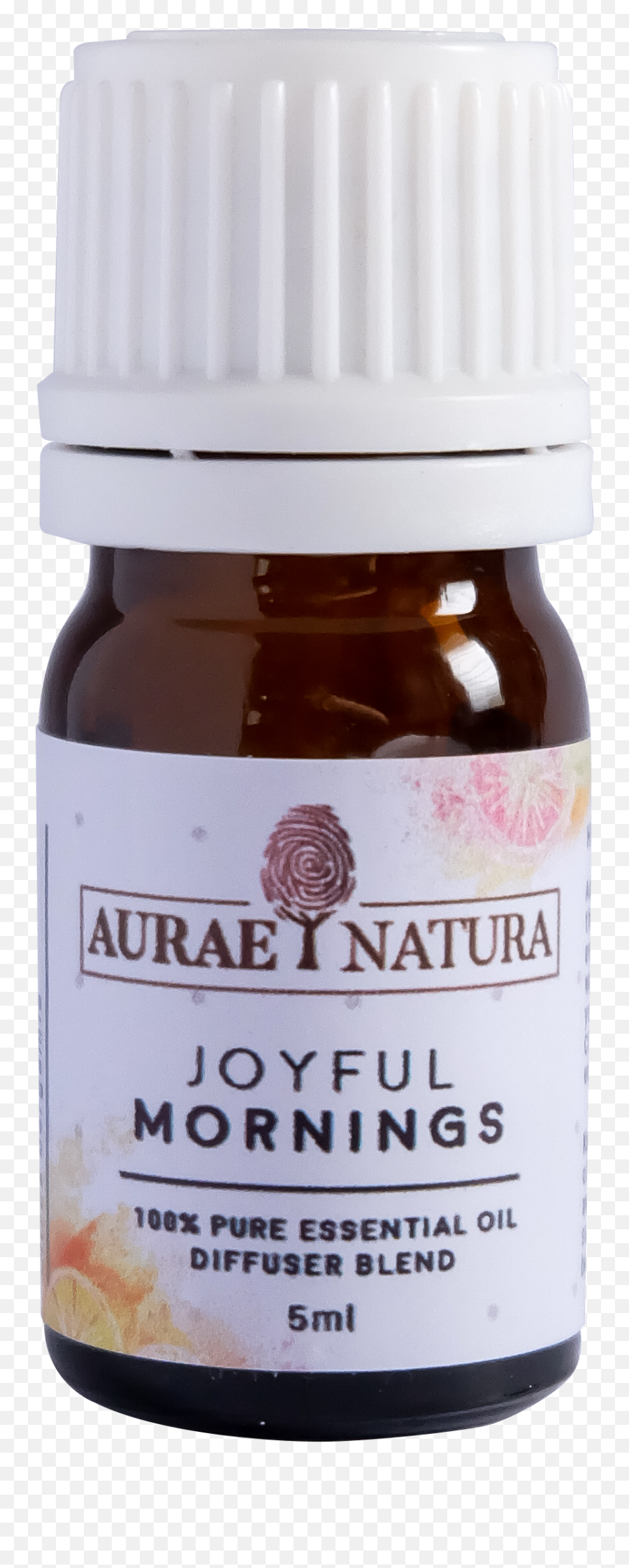 Joyful Mornings - Medical Supply Emoji,Emotions Green Mandarin